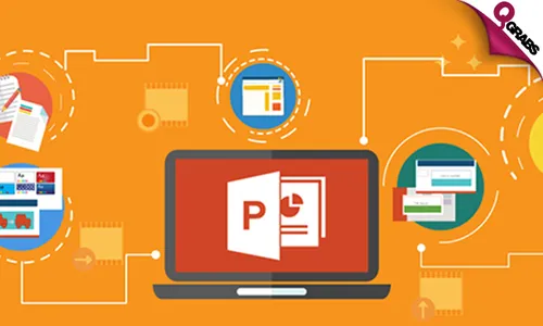 MS Powerpoint 2013 Package – Introduction, Intermediate And Advanced!